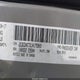 2C3CDXCT2JH175903 2018 Dodge Charger R/T Rwd auction photo thumbnail 9