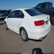 3VW2K7AJ9DM284618 2013 Volkswagen Jetta S auction photo thumbnail 3