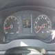 3VW2K7AJ9DM284618 2013 Volkswagen Jetta S auction photo thumbnail 7