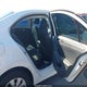3VW2K7AJ9DM284618 2013 Volkswagen Jetta S auction photo thumbnail 8