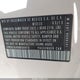 3VW2K7AJ9DM284618 2013 Volkswagen Jetta S auction photo thumbnail 9