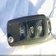 3VW2K7AJ9DM284618 2013 Volkswagen Jetta S auction photo thumbnail 11
