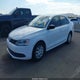 3VW2K7AJ9DM284618 2013 Volkswagen Jetta S auction photo thumbnail 2