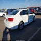 3VW2K7AJ9DM284618 2013 Volkswagen Jetta S auction photo thumbnail 4
