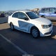 3VW2K7AJ9DM284618 2013 Volkswagen Jetta S auction photo thumbnail 6