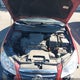 KMHDU46D49U634856 2009 Hyundai Elantra Se auction photo thumbnail 10