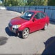 KMHDU46D49U634856 2009 Hyundai Elantra Se auction photo thumbnail 2
