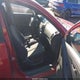 KMHDU46D49U634856 2009 Hyundai Elantra Se auction photo thumbnail 5