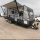 5SFPB3323JE376975 2018 Heartland. Pioneer Qb300 auction photo thumbnail 1