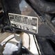 1HFSC4117XA000165 1999 Honda Gl1500 Cf auction photo thumbnail 10
