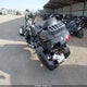 1HFSC4117XA000165 1999 Honda Gl1500 Cf auction photo thumbnail 3