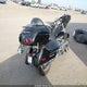 1HFSC4117XA000165 1999 Honda Gl1500 Cf auction photo thumbnail 4