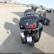 1HFSC4117XA000165 1999 Honda Gl1500 Cf auction photo thumbnail 6