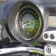 1HFSC4117XA000165 1999 Honda Gl1500 Cf auction photo thumbnail 7