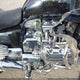 1HFSC4117XA000165 1999 Honda Gl1500 Cf auction photo thumbnail 8