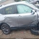 2HKRW2H57LH666717 2020 Honda Cr-V Awd Ex auction photo thumbnail 13