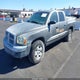 1D7HE48N75S275748 2005 Dodge Dakota Slt auction photo thumbnail 2