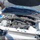 1FMUK8KH5SGA58477 2025 Ford Explorer St-Line auction photo thumbnail 10