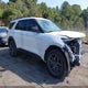 1FMUK8KH5SGA58477 2025 Ford Explorer St-Line auction photo thumbnail 14