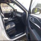 1FMUK8KH5SGA58477 2025 Ford Explorer St-Line auction photo thumbnail 5