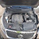 5XYPK4A52GG171413 2016 Kia Sorento 3.3L Sxl auction photo thumbnail 10