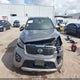 5XYPK4A52GG171413 2016 Kia Sorento 3.3L Sxl auction photo thumbnail 12