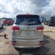 5XYPK4A52GG171413 2016 Kia Sorento 3.3L Sxl auction photo thumbnail 16