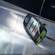 5XYPK4A52GG171413 2016 Kia Sorento 3.3L Sxl auction photo thumbnail 11