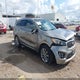 5XYPK4A52GG171413 2016 Kia Sorento 3.3L Sxl auction photo thumbnail 1