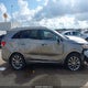 5XYPK4A52GG171413 2016 Kia Sorento 3.3L Sxl auction photo thumbnail 6
