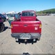 4TAWN72N3XZ477214 1999 Toyota Tacoma auction photo thumbnail 16