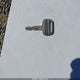 4TAWN72N3XZ477214 1999 Toyota Tacoma auction photo thumbnail 11