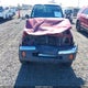 4TAWN72N3XZ477214 1999 Toyota Tacoma auction photo thumbnail 6