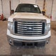 1FTFW1E85AFD13038 2010 Ford F-150 Xl/Xlt auction photo thumbnail 12