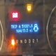 1FTFW1E85AFD13038 2010 Ford F-150 Xl/Xlt auction photo thumbnail 15