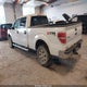 1FTFW1E85AFD13038 2010 Ford F-150 Xl/Xlt auction photo thumbnail 3