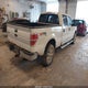 1FTFW1E85AFD13038 2010 Ford F-150 Xl/Xlt auction photo thumbnail 4