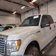 1FTFW1E85AFD13038 2010 Ford F-150 Xl/Xlt auction photo thumbnail 6