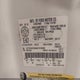1FTFW1E85AFD13038 2010 Ford F-150 Xl/Xlt auction photo thumbnail 9