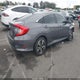 2HGFC1F37GH635281 2016 Honda Civic Ex-T auction photo thumbnail 4
