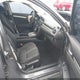 2HGFC1F37GH635281 2016 Honda Civic Ex-T auction photo thumbnail 5