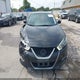 1N4AA6AP0JC404793 2018 Nissan Maxima 3.5 Sv auction photo thumbnail 12
