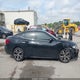 1N4AA6AP0JC404793 2018 Nissan Maxima 3.5 Sv auction photo thumbnail 13
