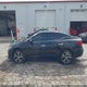 1N4AA6AP0JC404793 2018 Nissan Maxima 3.5 Sv auction photo thumbnail 14
