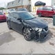 1N4AA6AP0JC404793 2018 Nissan Maxima 3.5 Sv auction photo thumbnail 1
