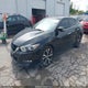 1N4AA6AP0JC404793 2018 Nissan Maxima 3.5 Sv auction photo thumbnail 2