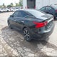 1N4AA6AP0JC404793 2018 Nissan Maxima 3.5 Sv auction photo thumbnail 3