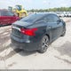 1N4AA6AP0JC404793 2018 Nissan Maxima 3.5 Sv auction photo thumbnail 4