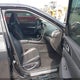 1N4AA6AP0JC404793 2018 Nissan Maxima 3.5 Sv auction photo thumbnail 5