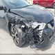 1N4AA6AP0JC404793 2018 Nissan Maxima 3.5 Sv auction photo thumbnail 6